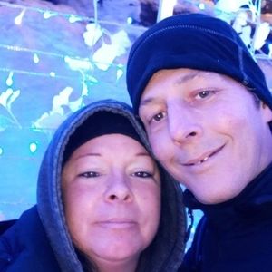 Meet your Posher, Michel